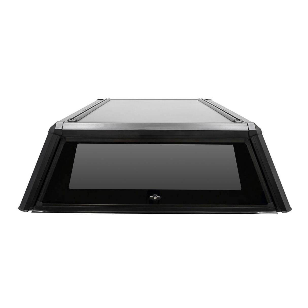 RIVAL 4x4 2 – overview