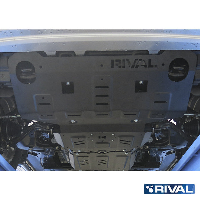 RIVAL 4x4 2111.5710.1.3 1 lg – detail view