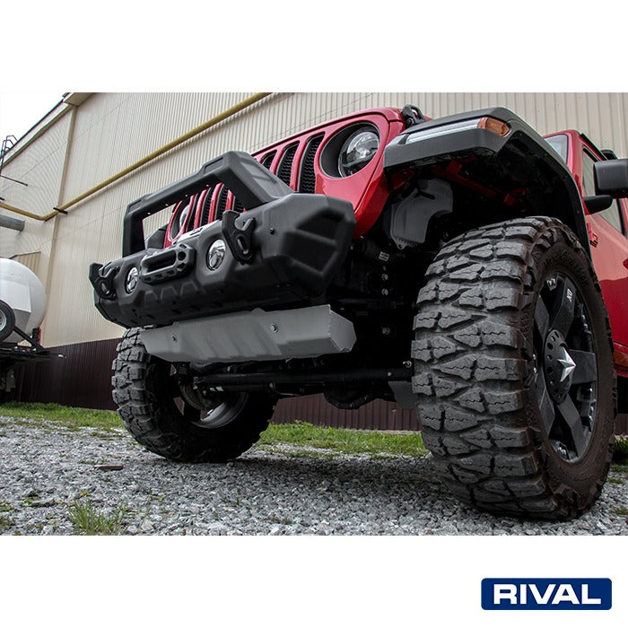 RIVAL 4x4 D0 98 D0 B7 D0 BE D0 B1 D1 80 D0 B0 D0 B6 D0 B5 D0 BD D0 B8 D0 B5 20WhatsApp 202024-09-13 20 D0 B2 2013.53.13 – overview