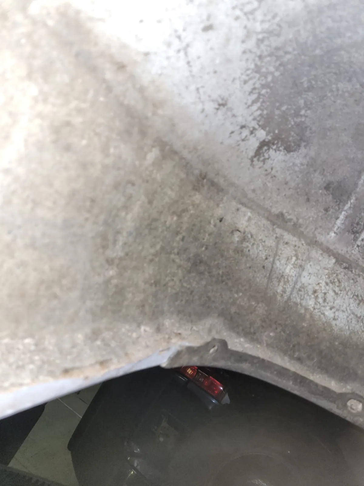 Nissan Patrol Y60 SWB 1994 – Short Wheelbase Classic Off-Roader