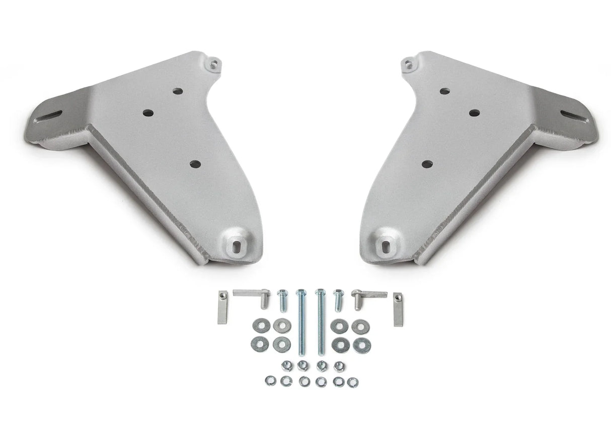 Amarok Rival4X4 For Sale Protection 4936 4F1B Ae48 – Fast Motion visual content