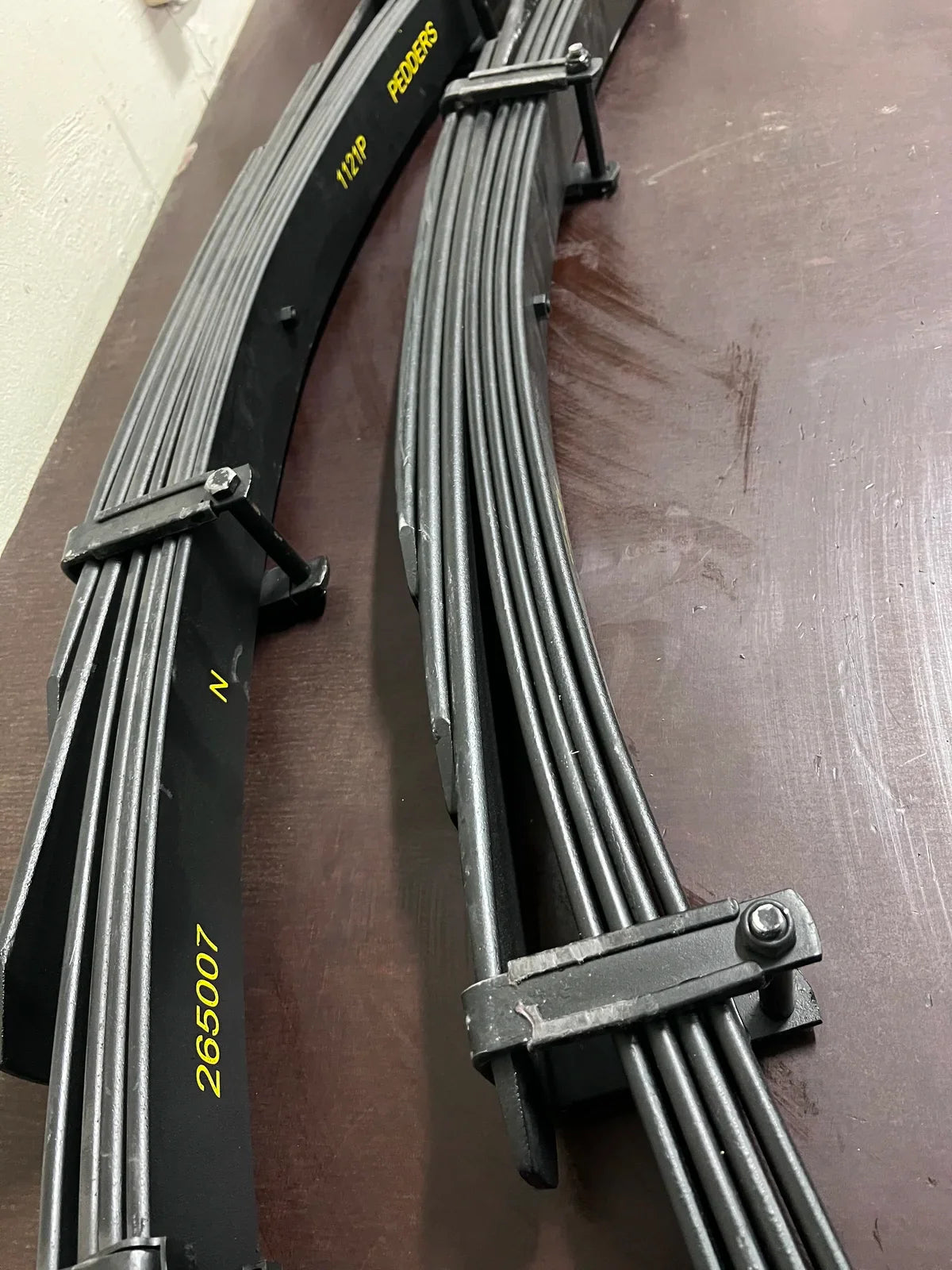 Amarok Rival4X4 For Sale Suspension 1 3864 4E5B 947D – Fast Motion visual content