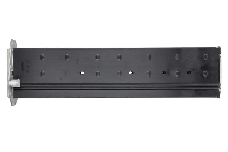 BMW B58 Intercooler Radiator