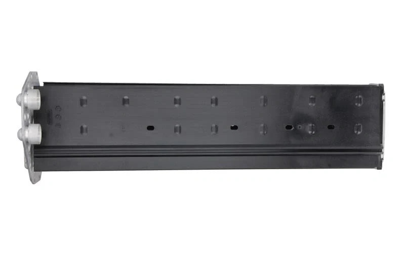 BMW B58 Intercooler Radiator