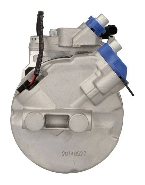 BMW M57 Air Conditioning Compressor