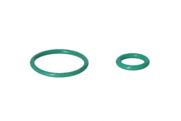 BMW M57 Air Conditioning Compressor