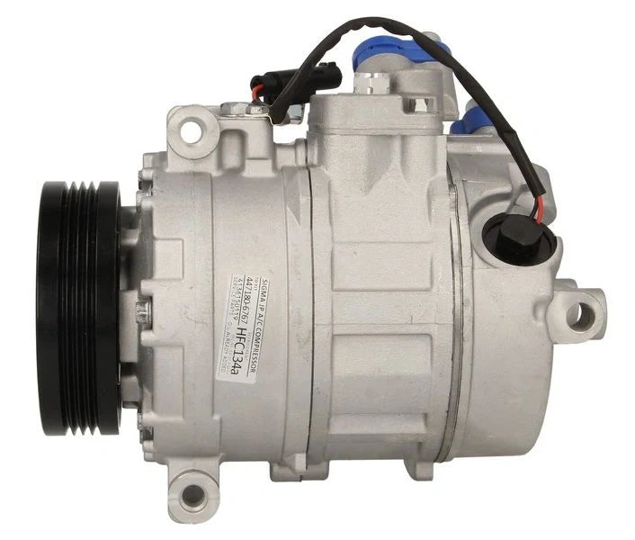 BMW M57 Air Conditioning Compressor
