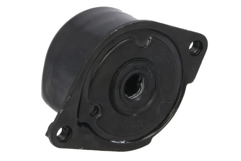 BMW M57 Belt Tensioner Assembly