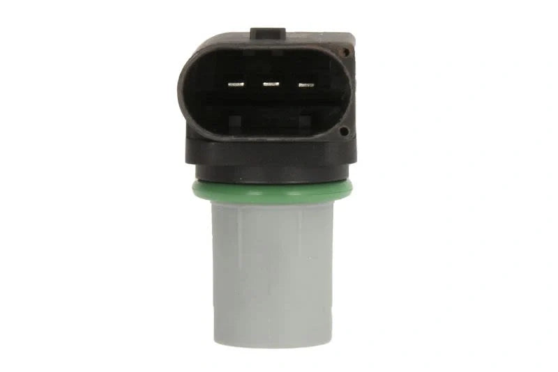 BMW M57 camshaft position sensor 13622247878 product image