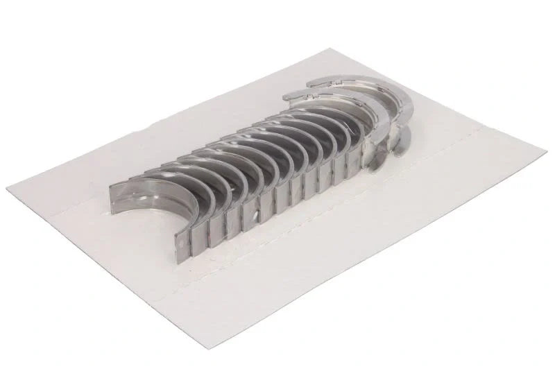 BMW M57 Crankshaft Main Bearings