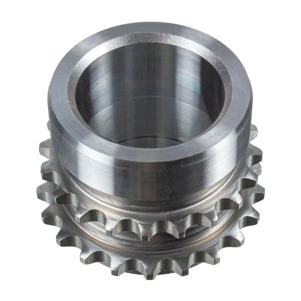 BMW M57 crankshaft sprocket 11217788982 product image