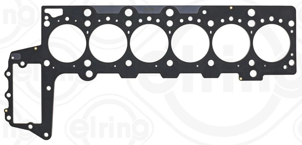 BMW M57 Head Gasket