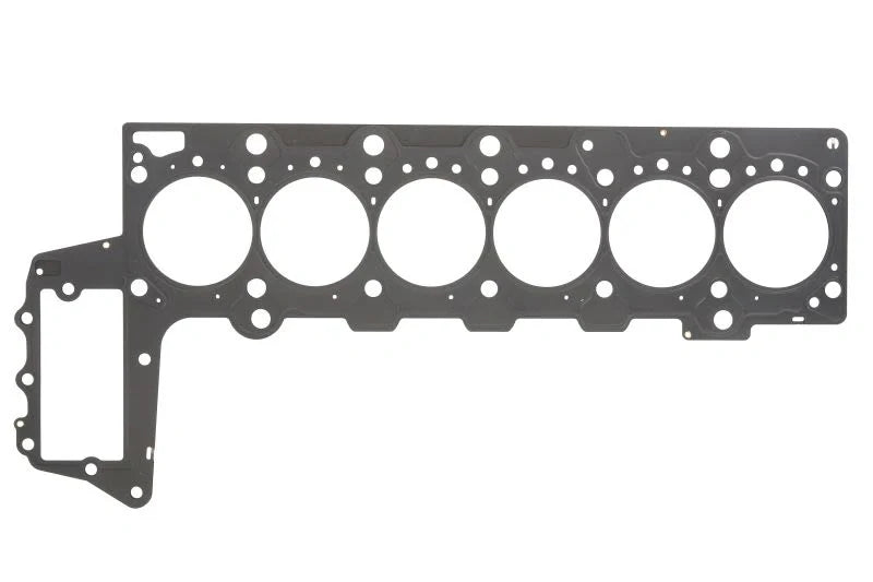BMW M57 Head Gasket