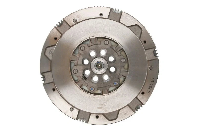bmw m57 dual mass flywheel 21207533869 sachs – photo 4
