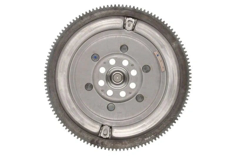 bmw m57 dual mass flywheel 21207533869 sachs – photo 5