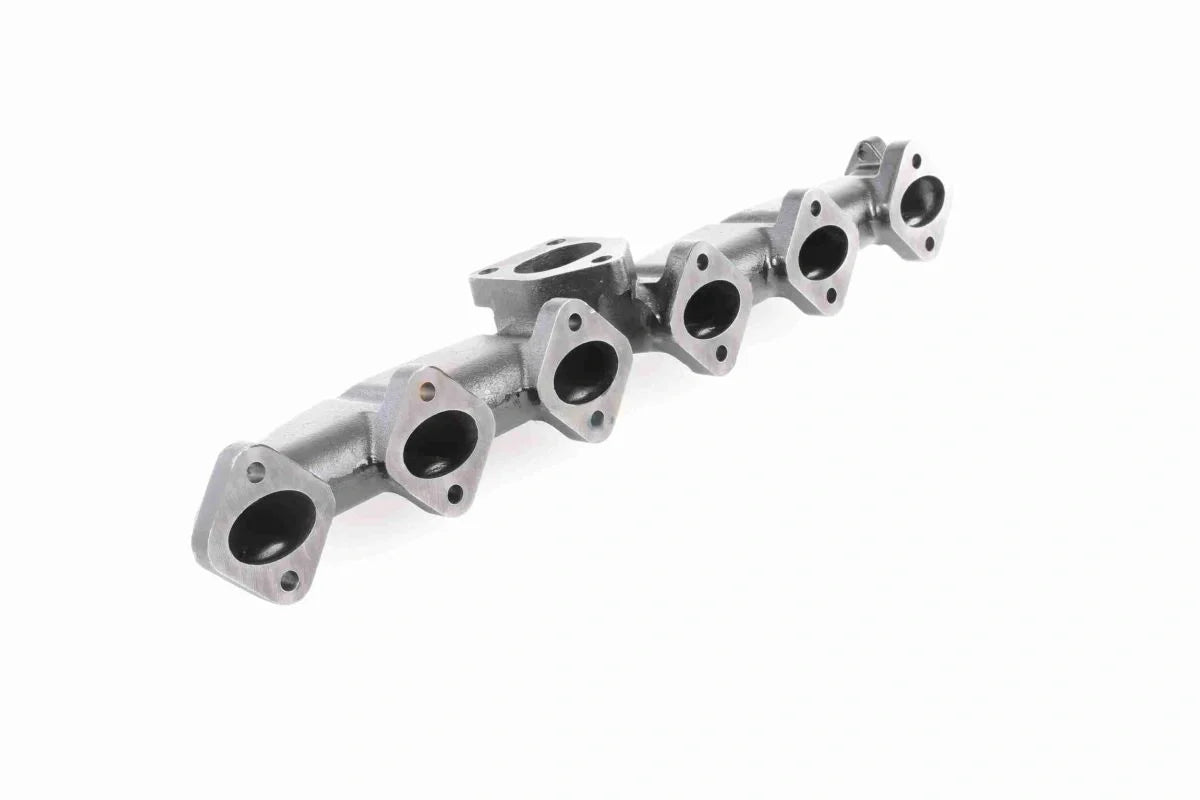 BMW M57 Exhaust Manifold – Standard Fit