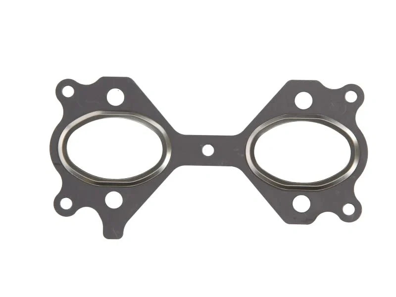 BMW M57 Exhaust Manifold Gasket Set