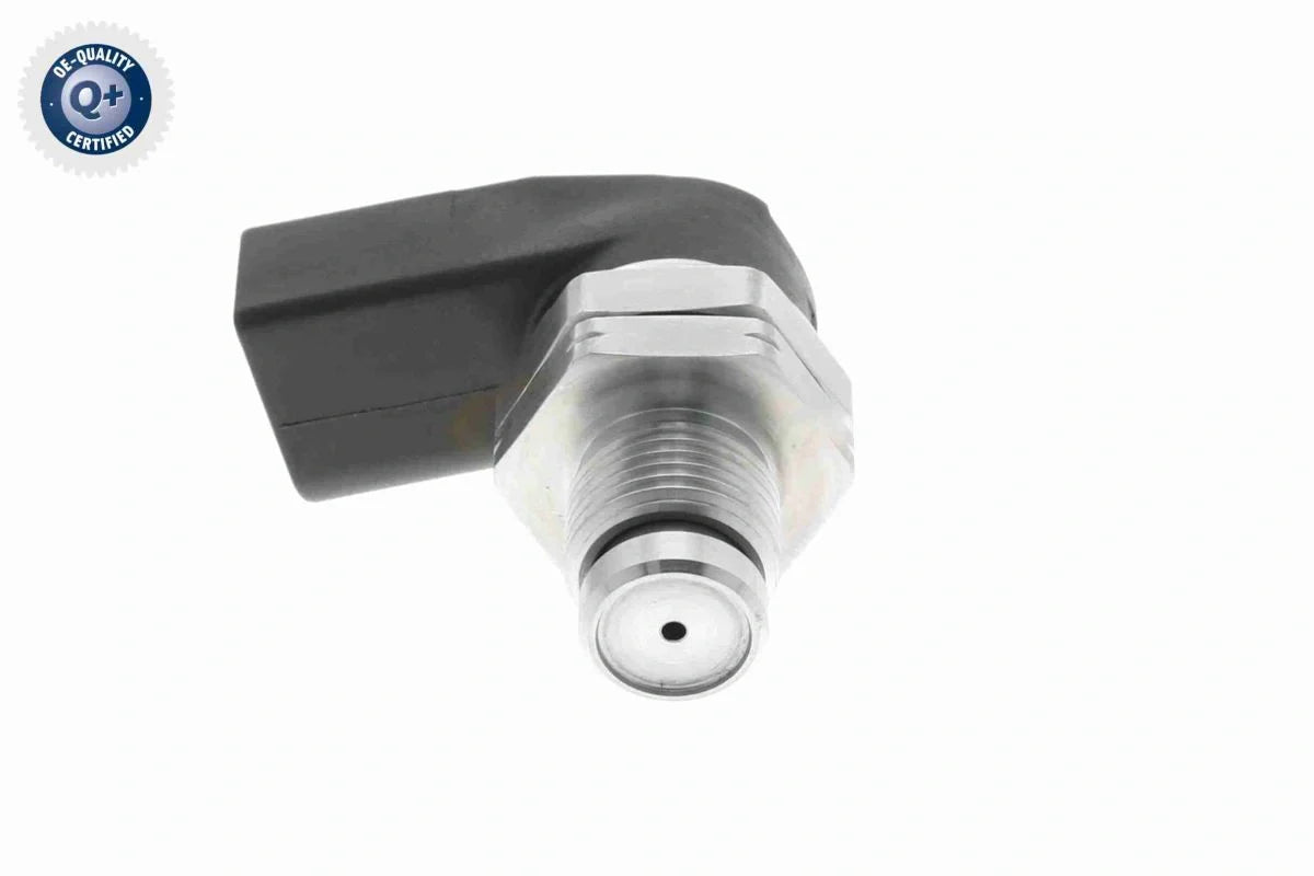 BMW M57 1800bar Fuel rail pressure sensor