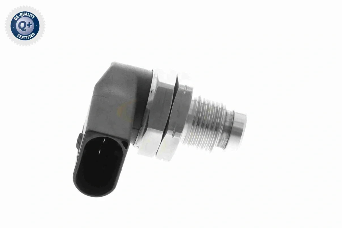 BMW M57 1800bar Fuel rail pressure sensor