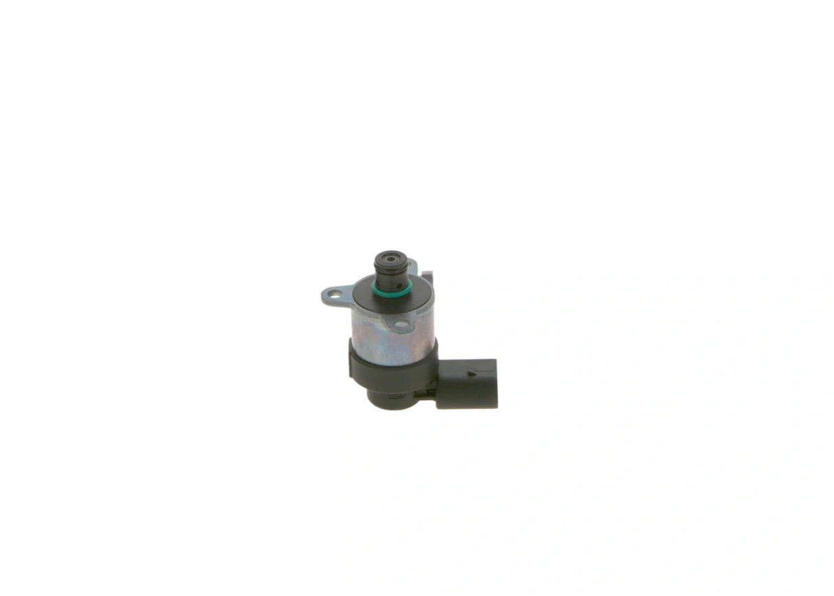 BMW M57 fuel quantity control valve 13517787186 product image