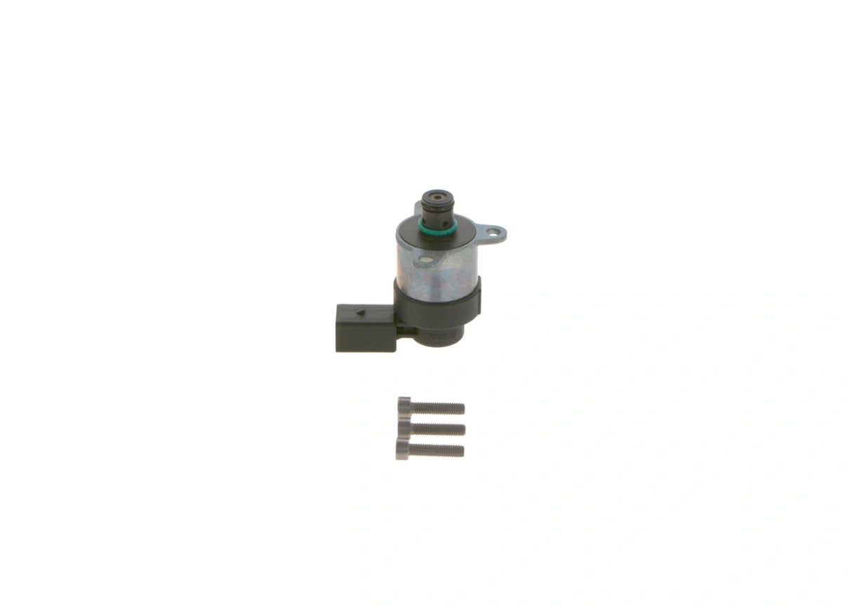 BMW M57 fuel quantity control valve 13517787186 product image