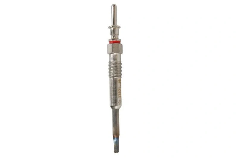 BMW M57 glow plug Bosch 0250402002 – close-up 2