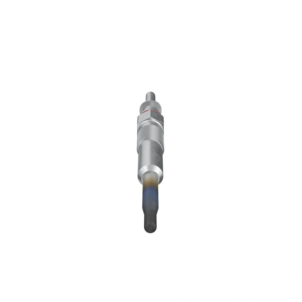 BMW M57 glow plug Bosch 0250402002 – close-up 3