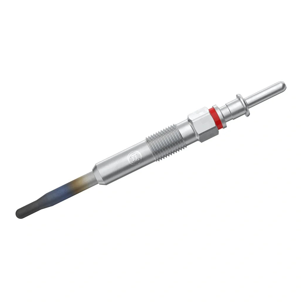 BMW M57 glow plug Bosch 0250402002 – close-up 4