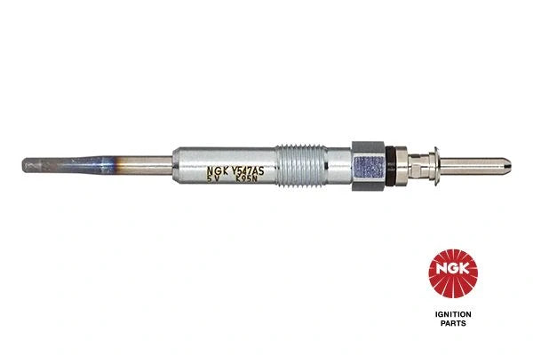 BMW M57 glow plug Bosch 0250402002 – close-up 5