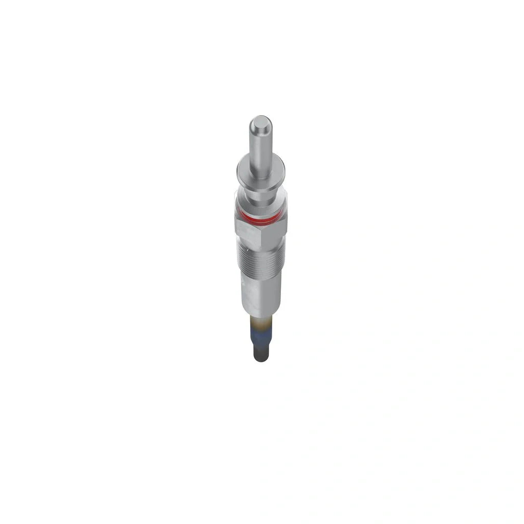 BMW M57 glow plug Bosch 0250402002 – product photo