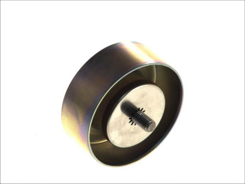 BMW M57 Belt Drive Rollers / Pulleys