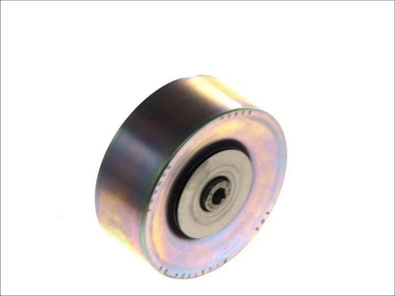 BMW M57 Belt Drive Rollers / Pulleys