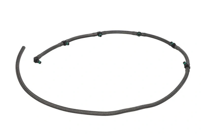 bmw m57 injector outflow kit bosch 0928400439 – photo 5