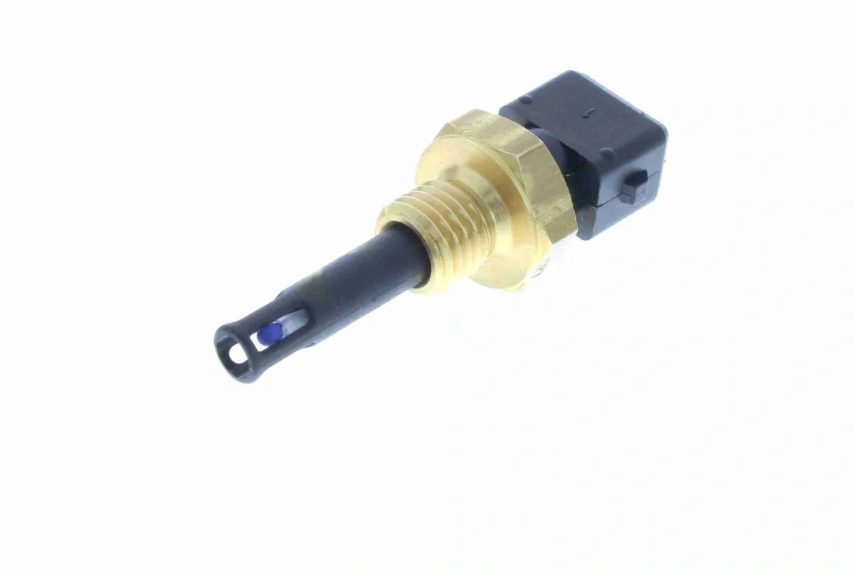 BMW M57 intake air temperature sensor 13627792203 product image