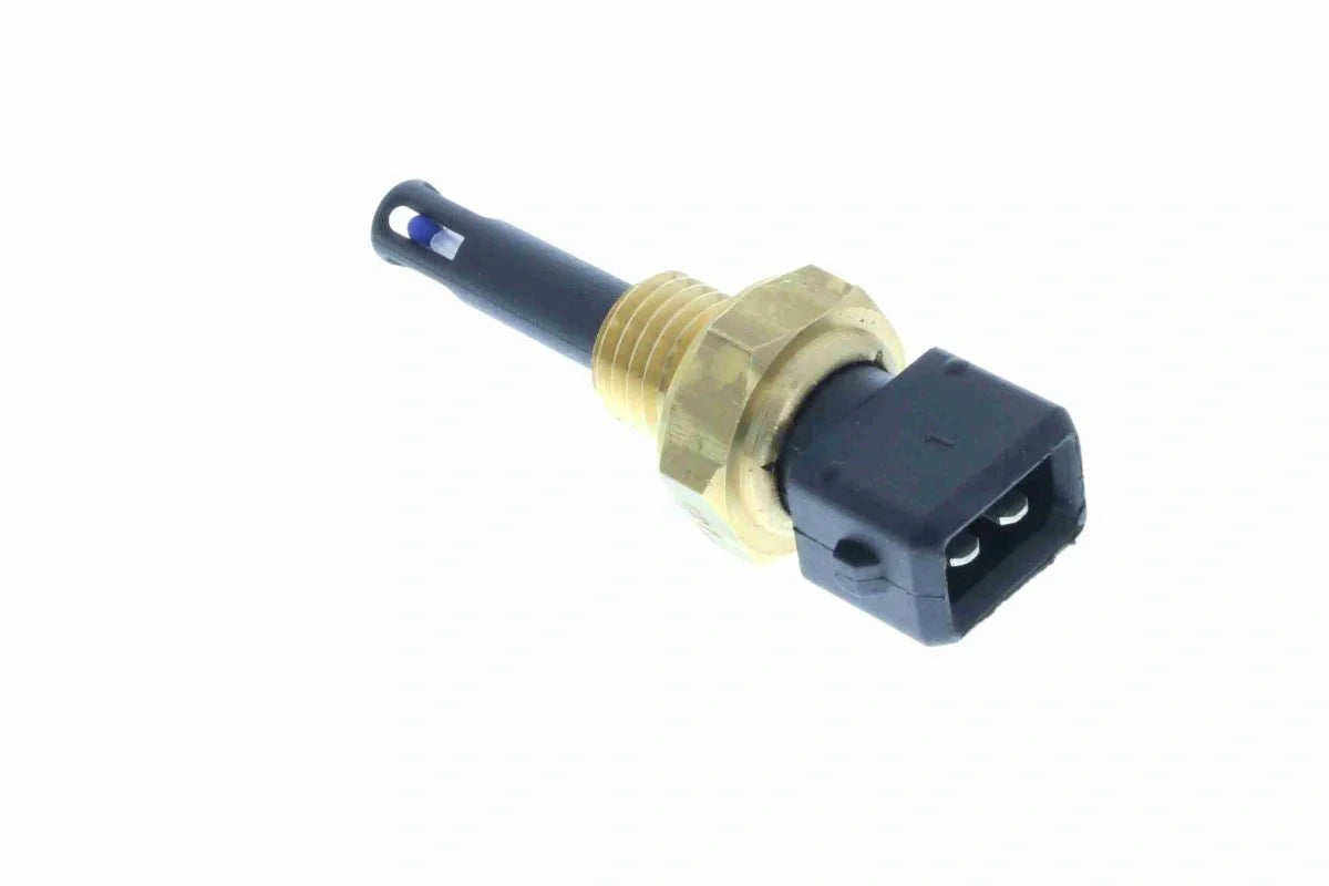 BMW M57 intake air temperature sensor 13627792203 product image