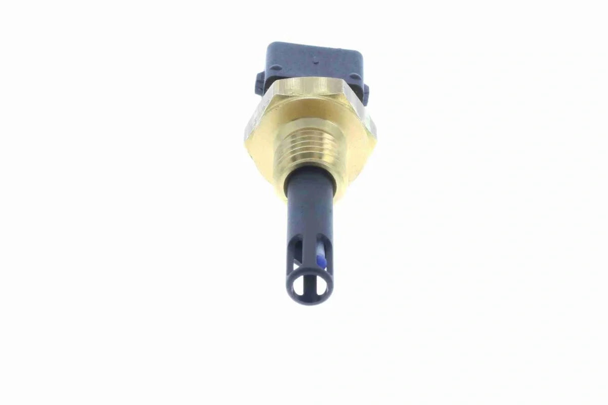 BMW M57 intake air temperature sensor 13627792203 product image