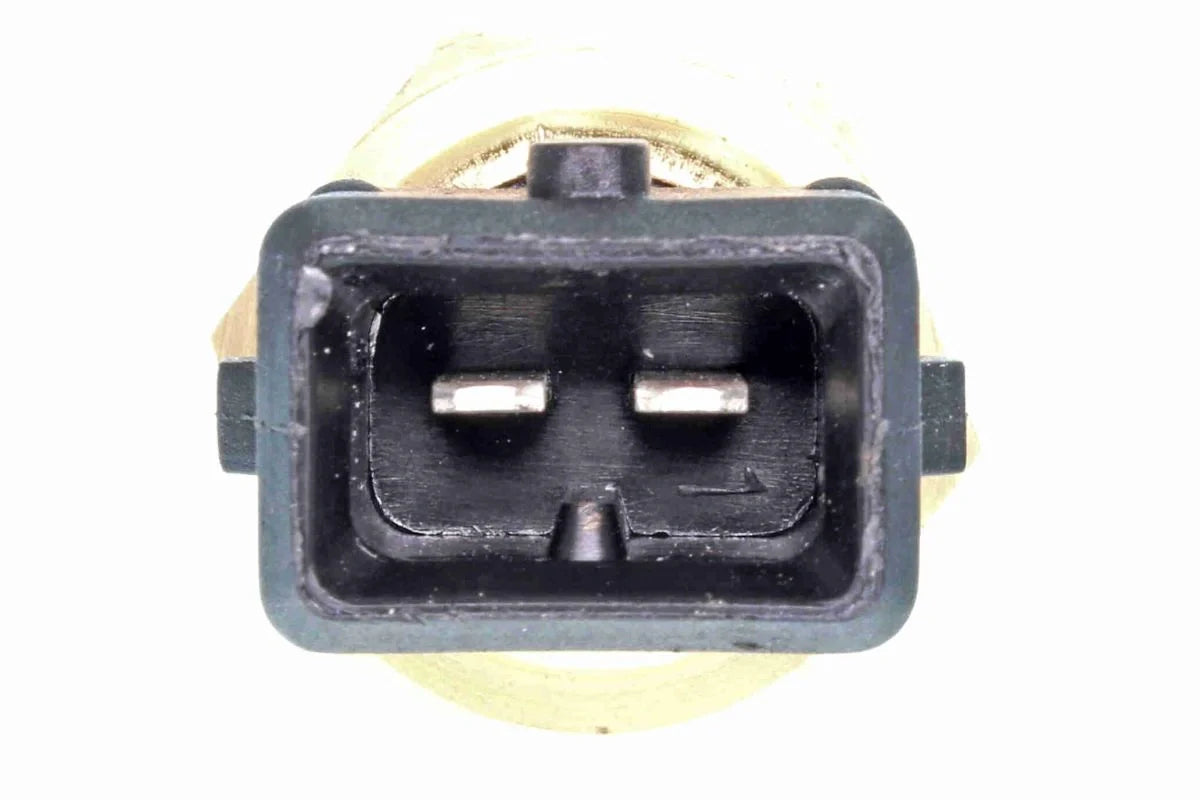 BMW M57 intake air temperature sensor 13627792203 product image