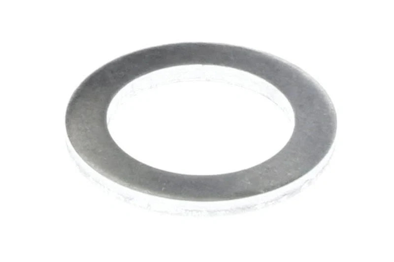 BMW M57 intake air temperature sensor 13627792203 product image