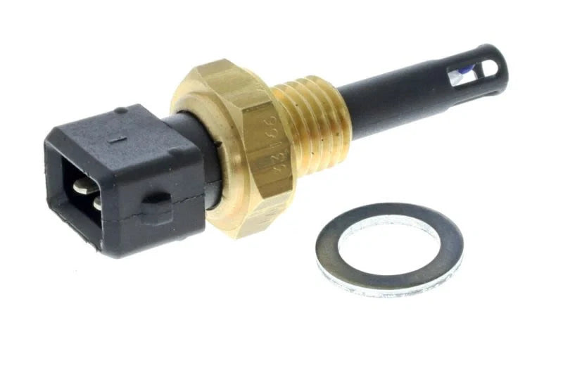 BMW M57 intake air temperature sensor 13627792203 product image