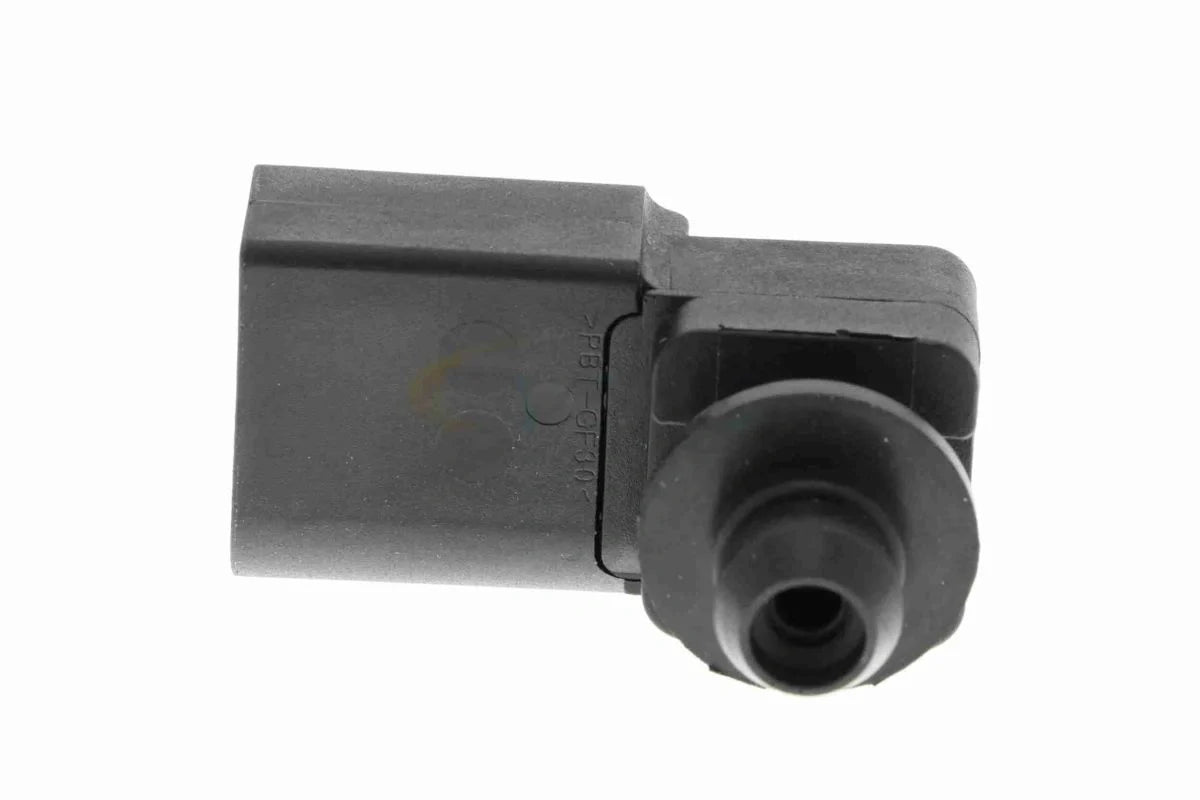BMW M57 4 BAR MAP Sensor