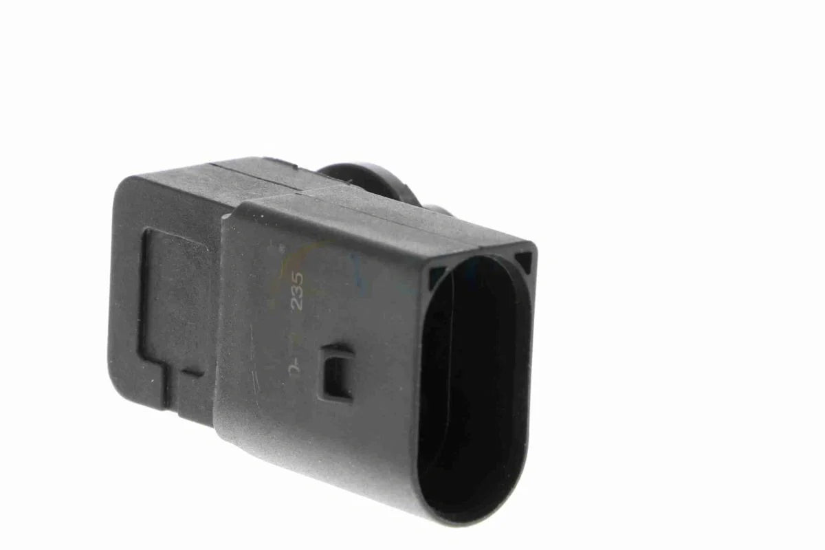 BMW M57 4 BAR MAP Sensor