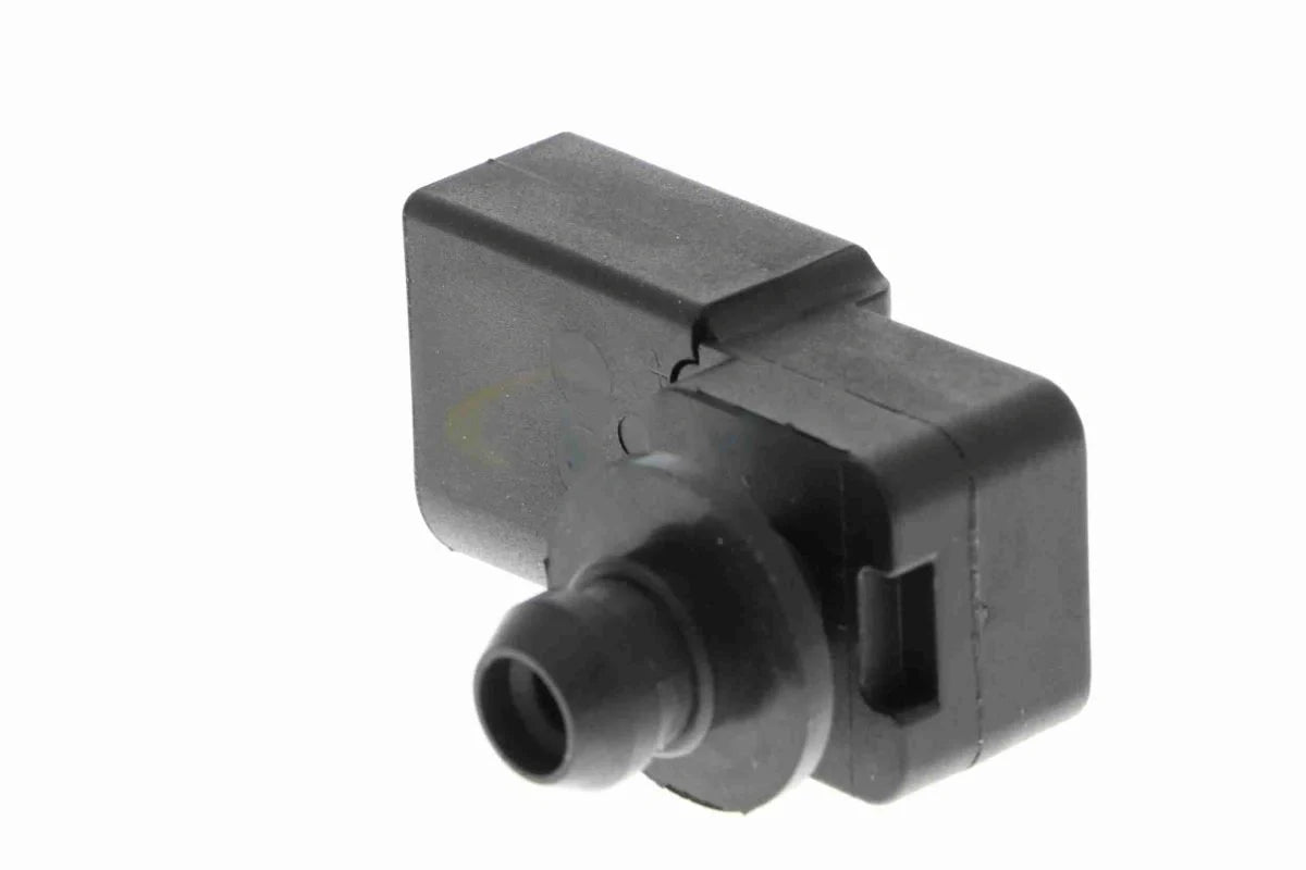 BMW M57 4 BAR MAP Sensor