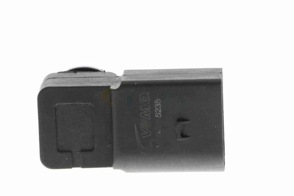 BMW M57 4 BAR MAP Sensor