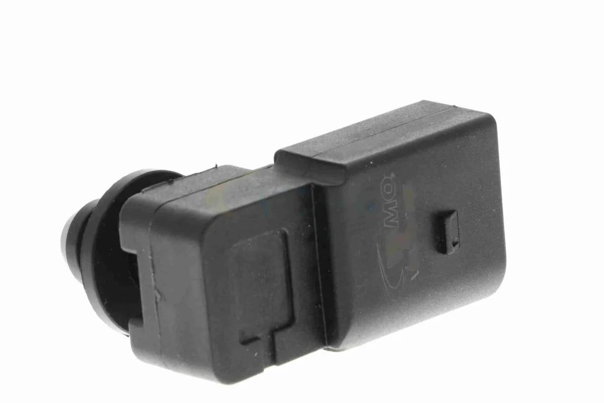 BMW M57 4 BAR MAP Sensor