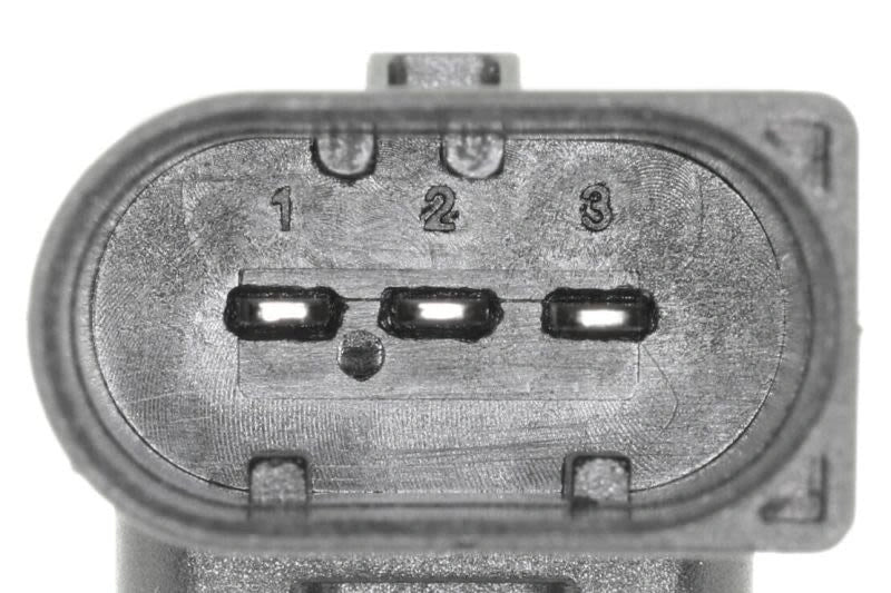 BMW M57 4 BAR MAP Sensor