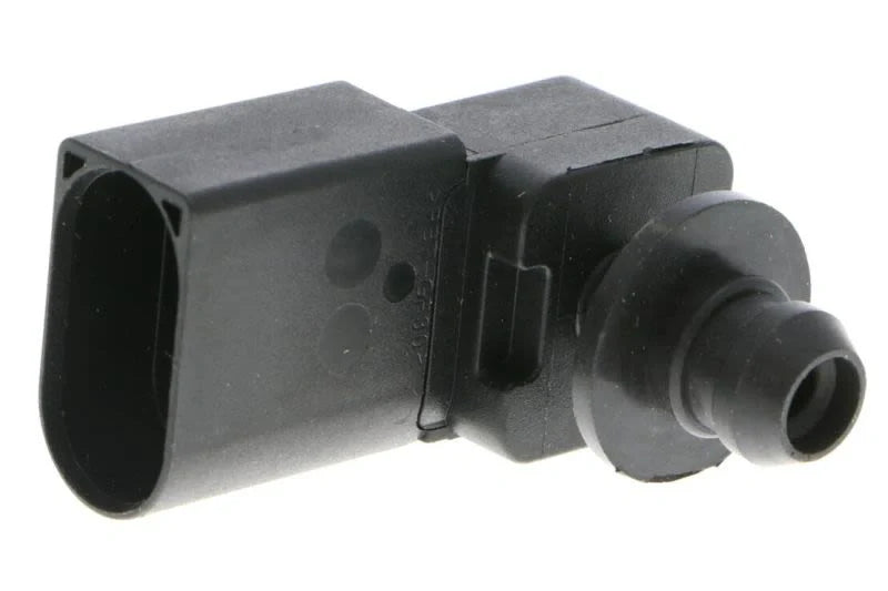 BMW M57 4 BAR MAP Sensor