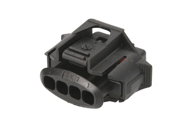 BMW M57 MAP sensor connector 1928403736 product image