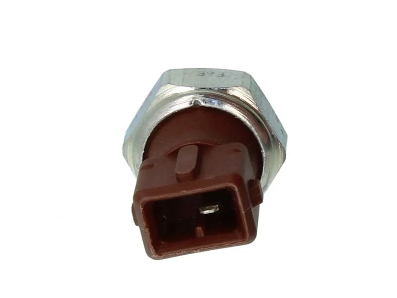 BMW M57 oil pressure sensor 12611710509 product image