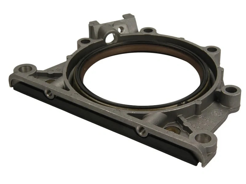 bmw m57 rear crankshaft seal 11147787262 – photo