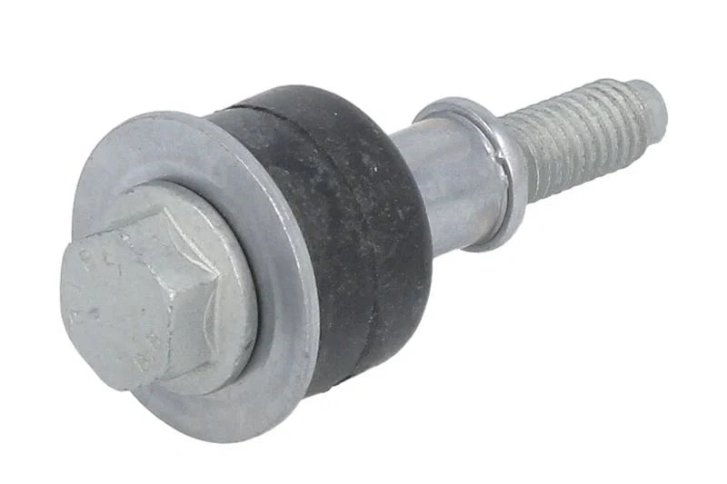 bmw m57 rocker cover bolt 11122246998 – photo